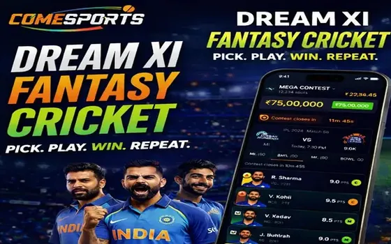 Chennai vs Mumbai on Madhur